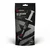 Savio TG-03 1G termalna pasta, 13.5 W/m·K
