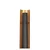 Podna Led Lampa Gumo
