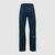 Karpos VALSESIA SHELL PANTS, hlače