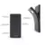 Maska Flash Powder za Samsung A41/A415F pink