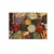 Wallity Slika 2058, 50x70 cm