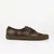 Vans Authentic Kostanjeva