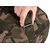 Camolite Kit Bag (CLU520)