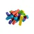 Aga4Kids DS521