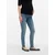 MAMALICIOUS Kavbojke MLLUTON moder denim