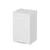 Hanah Home kuhinjski element Minar 8005, 45 cm, beli
