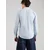 Dockers Srajca svetlo modra/bela
