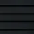 Venecijanska roleta Crna 90 x 130 cm 35 mm