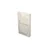 Berlinger Haus Gril ploča Sahara Collection BH-8077, 47 cm, Krem