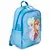 Sammies DAYDREAM DISNEY BACKPACK DISNEY FROZEN MAGIC Modra