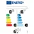 Bridgestone Blizzak DM V3 ( 265/65 R17 112R EVc, Nordic compound )
