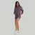 STRIX Women‘s Jumper Dusk