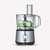 Food Processor Severin KM3892 1200 W 1,5 L
