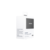 SAMSUNG zunanji SSD disk Portable T7 (MU-PC2T0T/WW), 2TB