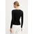 Majica Marciano by Guess CARLI