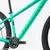 ROCKRIDER Zeleni brdski bicikl 29 EXPL 100 TOURING XL - 185-200cm