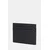 HUGO  etui za kartice moški usnjeni HUKE_Cardcase