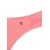 s.Oliver Bikini, roza