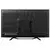 HISENSE UHD Smart TV 65A63H
