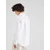 OBJECT Bluza Tutta  bela