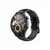 Havit M9031 PRO pametni sat crna ( 60027 )
