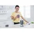 Nutribullet Blender NB606DG Original, 600 W, Sivi