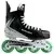 Drsalke za inline hokej Bauer Vapor FLY30 Intermediate EUR 40,5, Regular