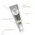 Evdermia Silken Face BB krema SPF30, 50 ml