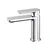 Rosan S.2 Baterija za lavabo
