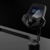 Bluetooth FM Transmiter HY91
