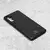 TERACELL Maska za Samsung A136 Galaxy A13 5G Skin mat crna