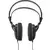 slušalice dinamieke Audio-technica ATH-AVC200