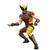 Figurica Hasbro Marvel Legends Series Wolverine - Brown Suit (G2366)