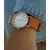 TIMEX TW2W86500