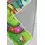 CONCEPTUM HYPNOSE Tepih (180x280) WOOKECE053