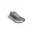 Adidas Muške patike Response Runner 2, KJ1734, Sive