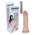Gardj Europe Vibrator URANOS-LOVECLONEX 7 – vibracije