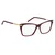 Marc Jacobs MARC871 C19