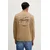 Bombažen pulover Tommy Jeans