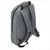 HAMA ranac GENUA Kapacitet 14L (15,6 LAPTOP), 217273, siva