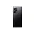 XIAOMI obnovljen pametni telefon Redmi Note 12 Pro+ 8GB/256GB, Obsidian Black