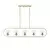 OPVIQ Jewel 10625