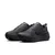 Nike Vomero Plus