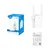 Cudy Range Extender Mesh RE300, N300