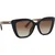 Emporio Armani Naočare za sunce EA 4254U 62661W
