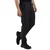 Tekton Pro Višenamenske pantalone Panther Track, Tamnosive