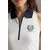 Polo Ralph Lauren obleka