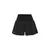 Craft Hypervent Wide Shorts
