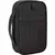THULE Subterra PowerShuttle