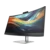 Monitor HP 39.7 Series 7 Pro 8Y2R2E9